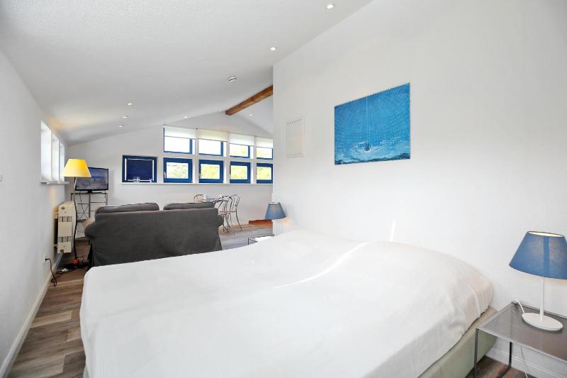 Apartmenthaus Bull Wohnung 6 - image 17