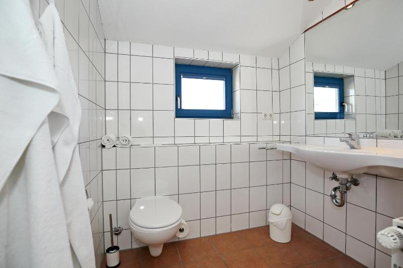 Apartmenthaus Bull Wohnung 6 - image 16