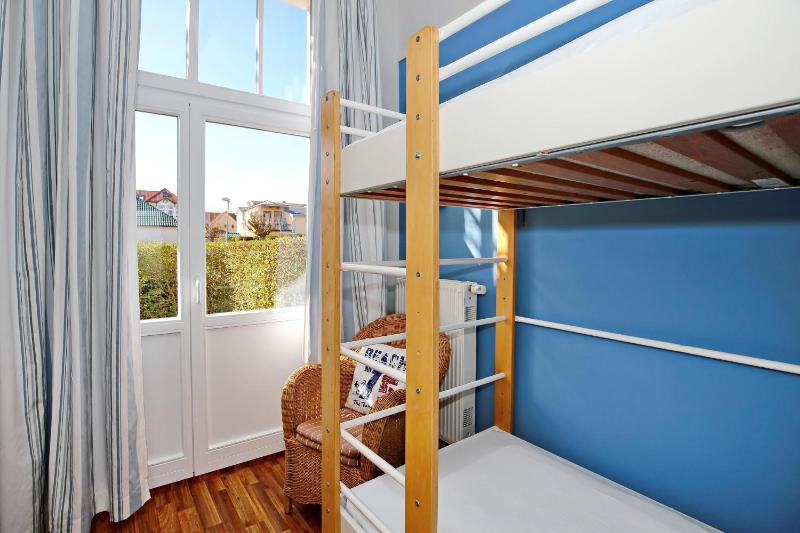 Haus am Park Wohnung 04 - image 9