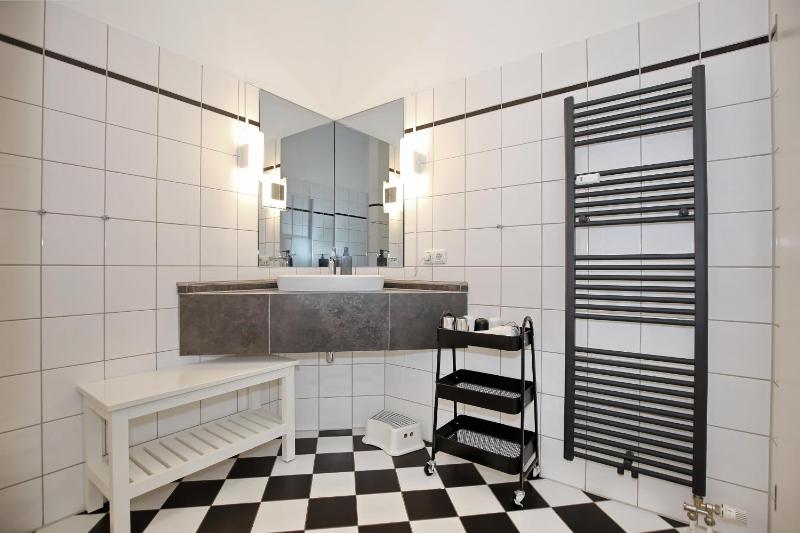 Haus am Park Wohnung 04 - image 14