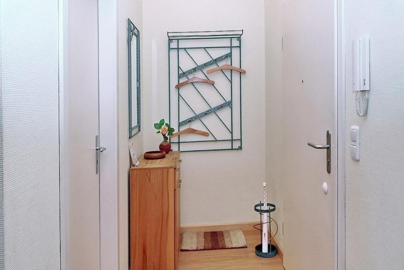 Haus am Park Wohnung 06 - image 13