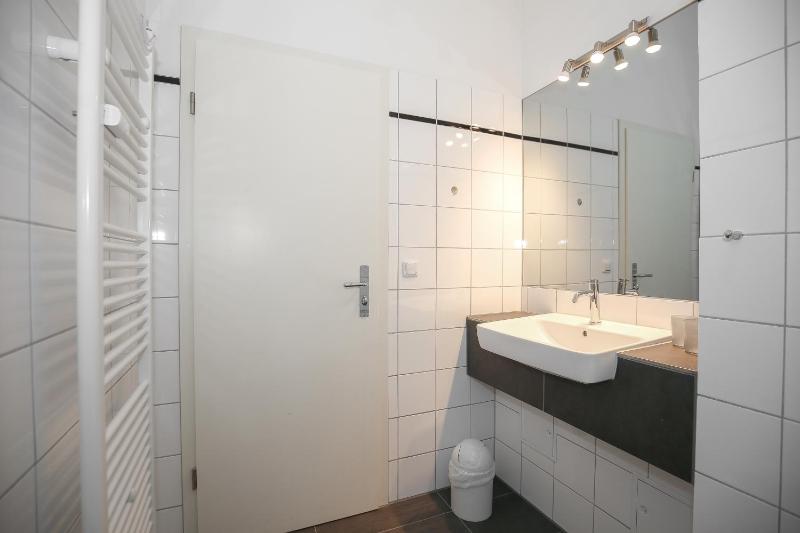Haus am Park Wohnung 06 - image 16