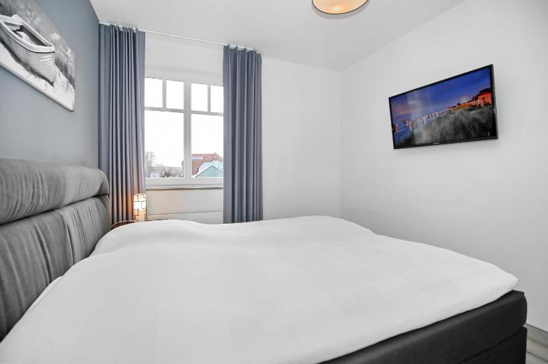 Haus am Park Wohnung 18 - image 8