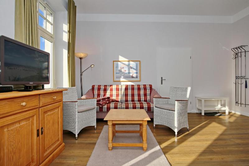 Haus am Park Wohnung 20 - image 29