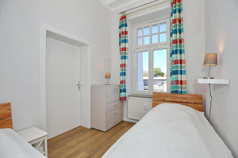Haus am Park Wohnung 20 - image 27