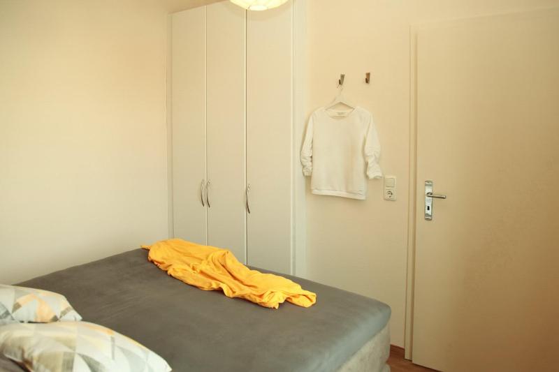 Haus am Park Wohnung 21 - image 26