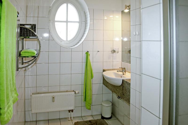 Haus am Park Wohnung 21 - image 6