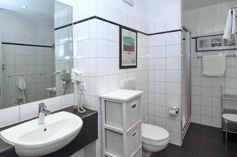 Haus am Park Wohnung 29 - image 8