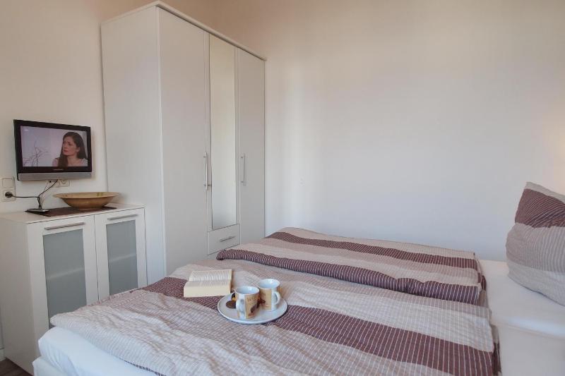 Haus am Park Wohnung 29 - image 7