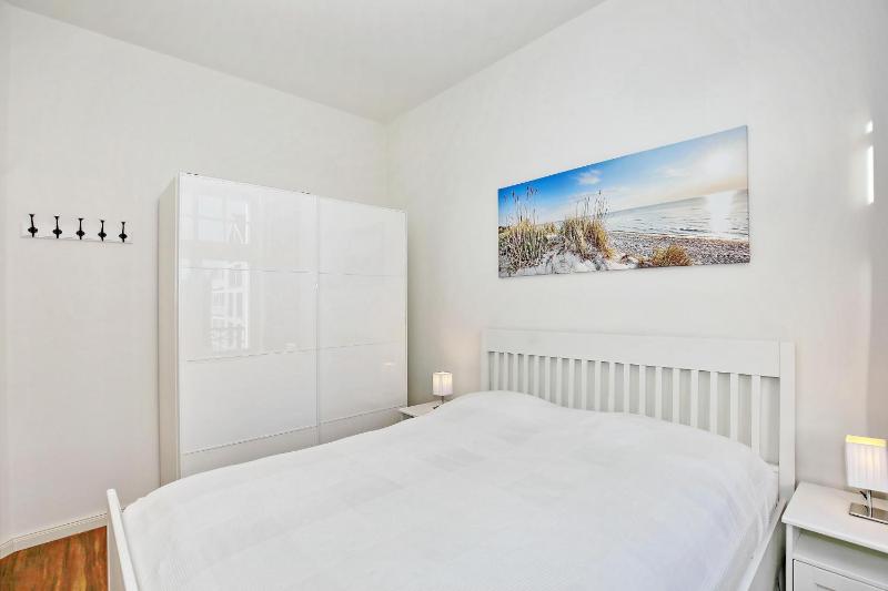 Haus am Park Wohnung 32 - image 13