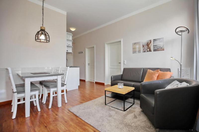 Haus am Park Wohnung 34 - image 30
