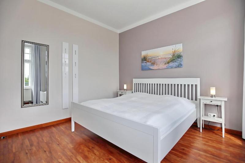 Haus am Park Wohnung 34 - image 20