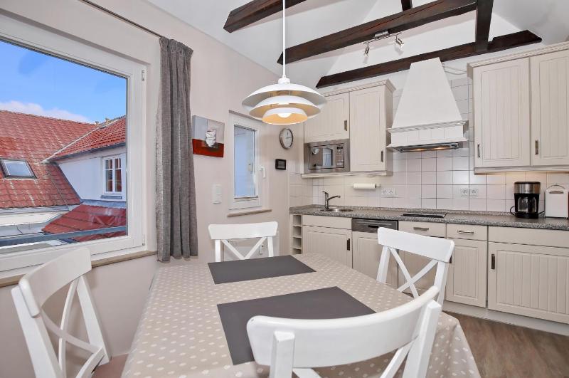Haus am Park Wohnung 38 - image 7