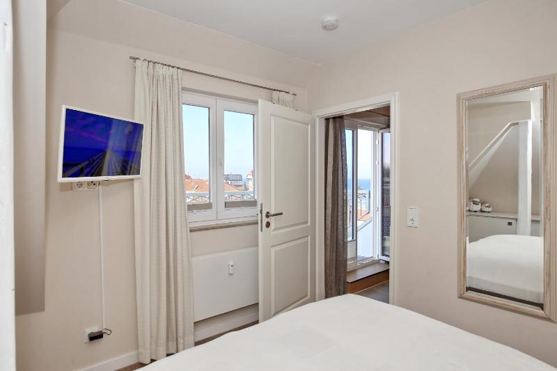 Haus am Park Wohnung 38 - image 13
