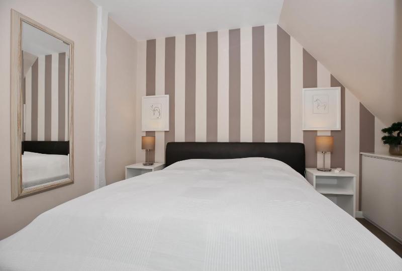 Haus am Park Wohnung 38 - image 17