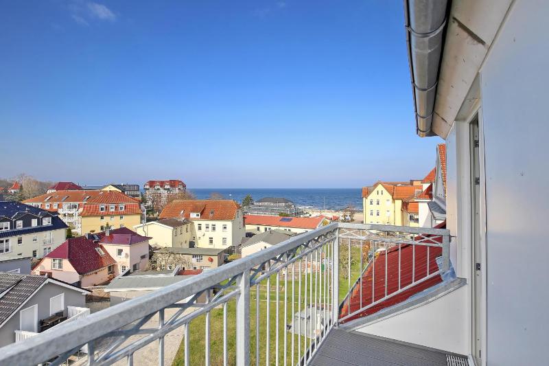 Haus am Park Wohnung 38 - image 28