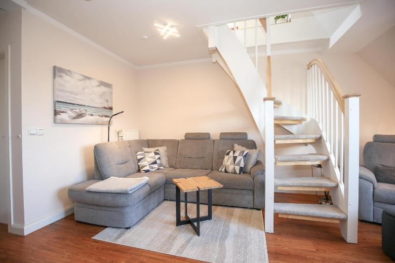 Haus am Park Wohnung 45 - image 19
