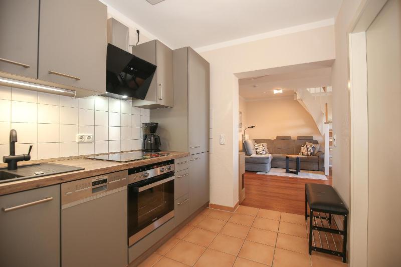 Haus am Park Wohnung 45 - image 34