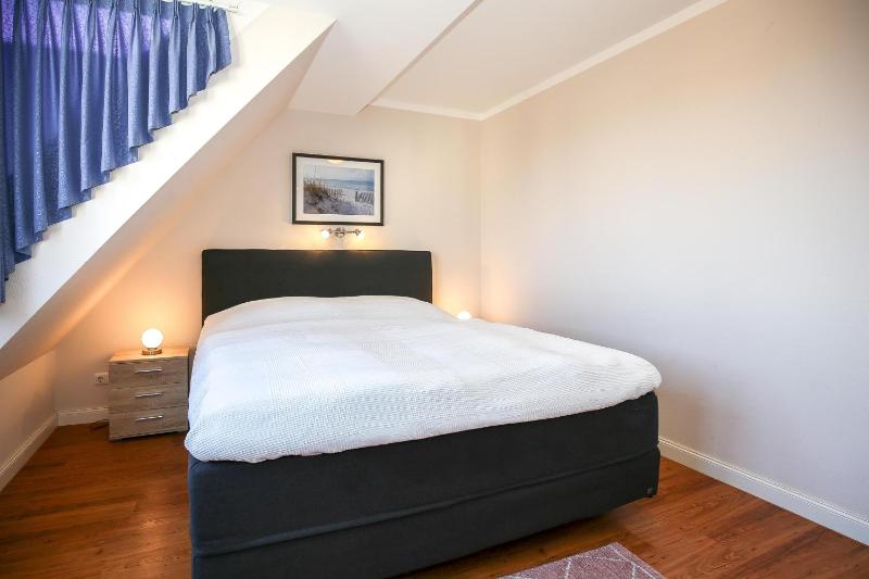 Haus am Park Wohnung 45 - image 13