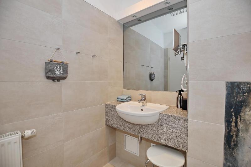 Haus am Park Wohnung 45 - image 22