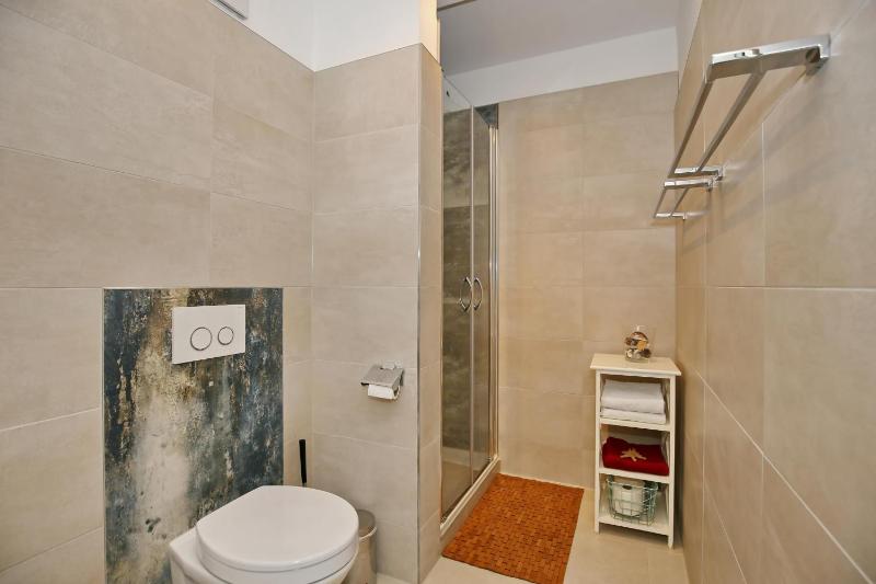 Haus am Park Wohnung 45 - image 27