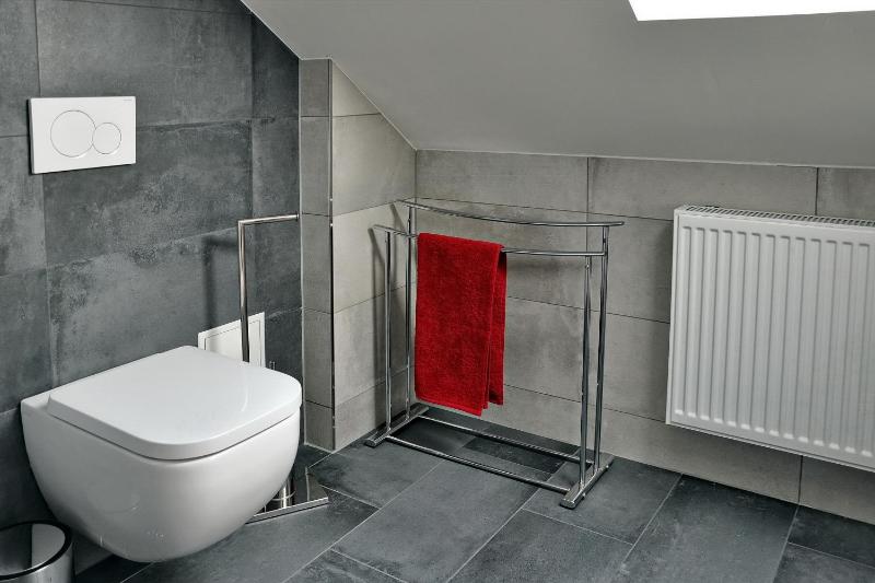 Haus am Park Wohnung 45 - image 21