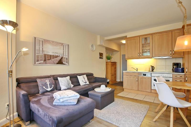 La Mer Wohnung 03 - image 22