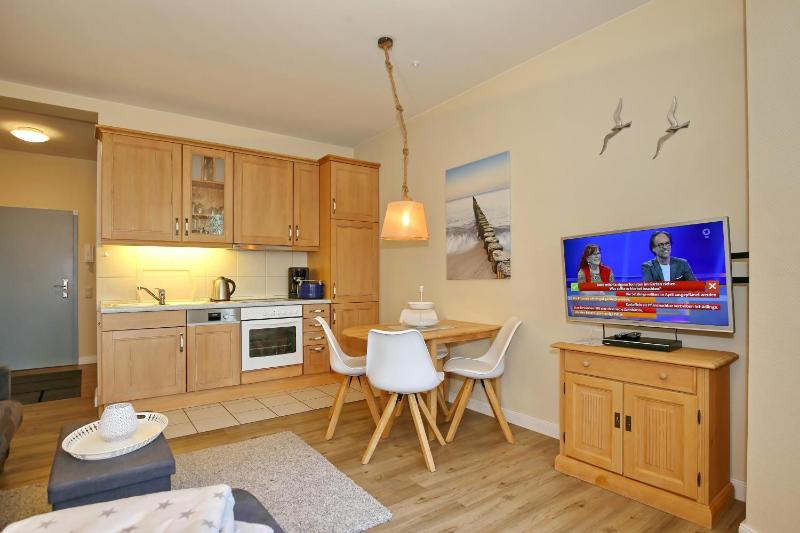 La Mer Wohnung 03 - image 8