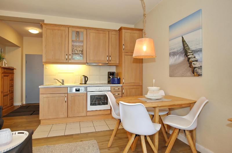 La Mer Wohnung 03 - image 5