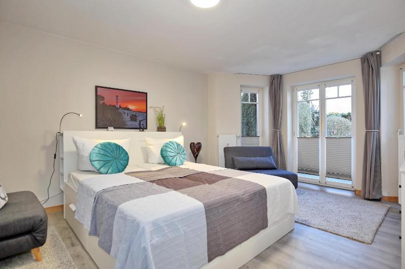 La Mer Wohnung 03 - image 23