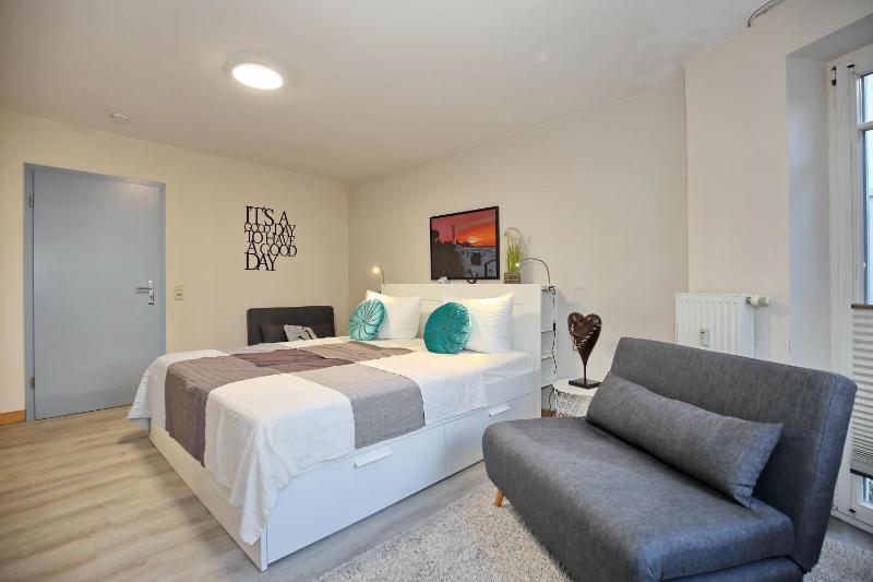 La Mer Wohnung 03 - image 12