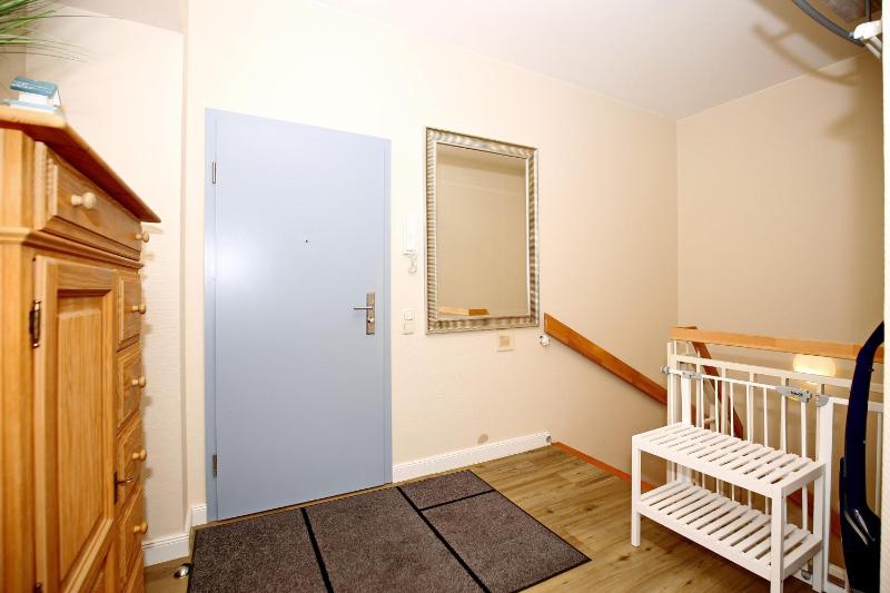 La Mer Wohnung 03 - image 6
