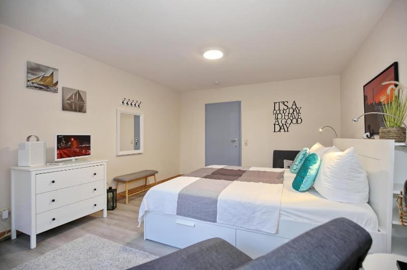 La Mer Wohnung 03 - image 11