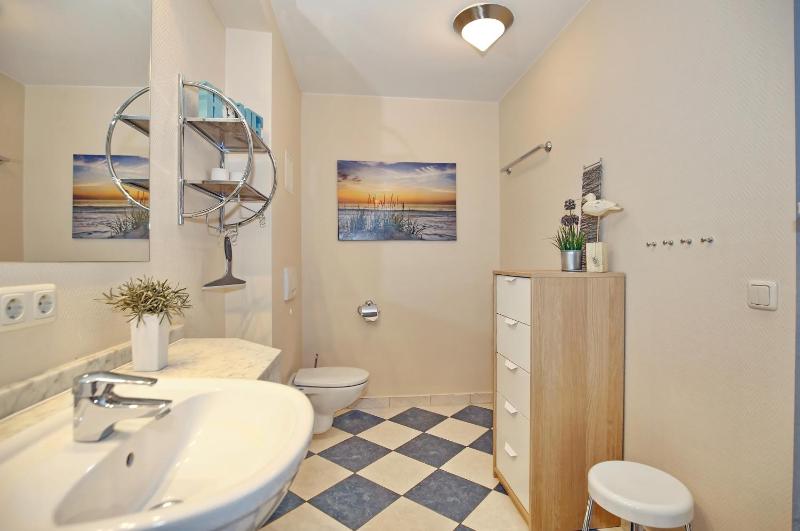 La Mer Wohnung 03 - image 21