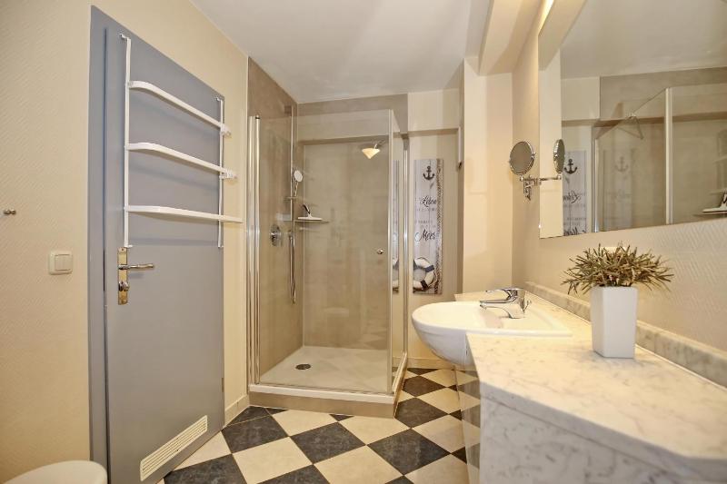 La Mer Wohnung 03 - image 14