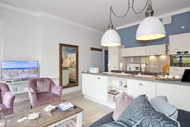 La Mer Wohnung 07 - image 15