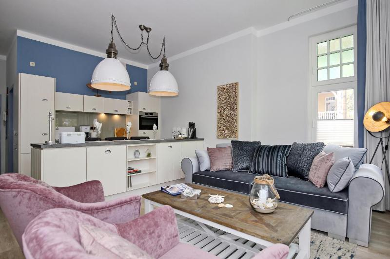 La Mer Wohnung 07 - image 20