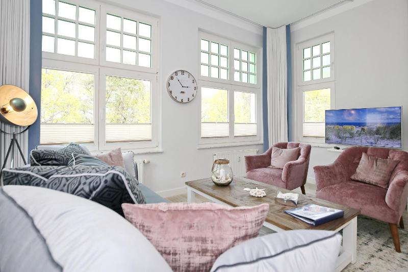 La Mer Wohnung 07 - image 23