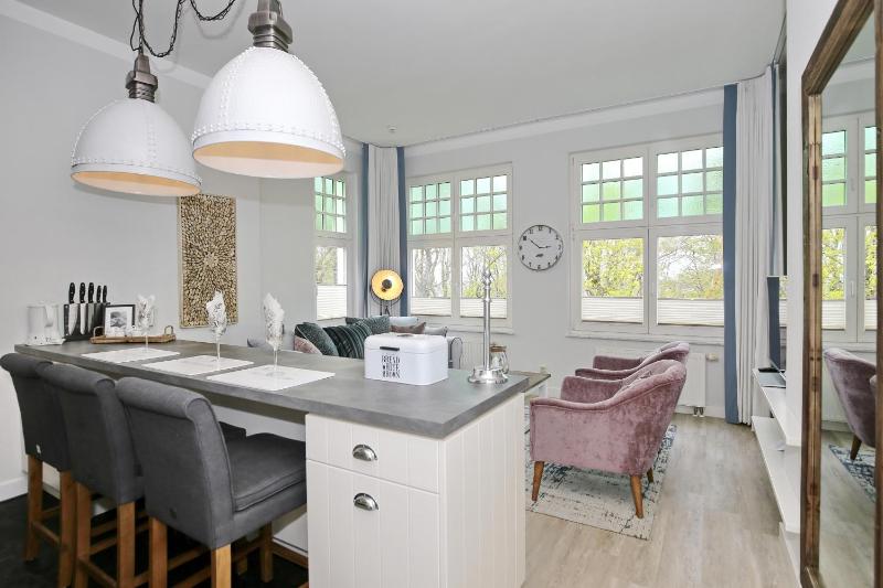 La Mer Wohnung 07 - image 3