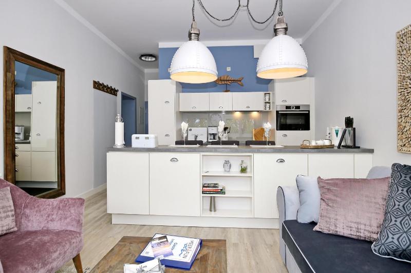La Mer Wohnung 07 - image 8