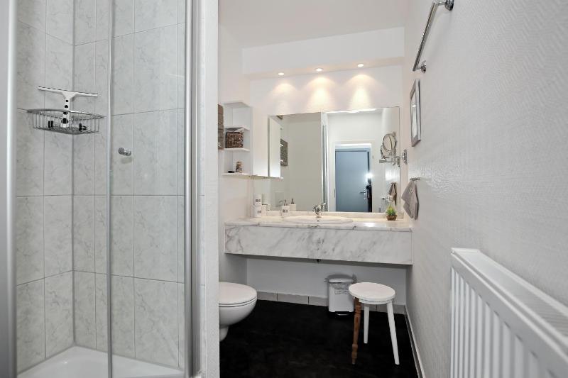 La Mer Wohnung 07 - image 16