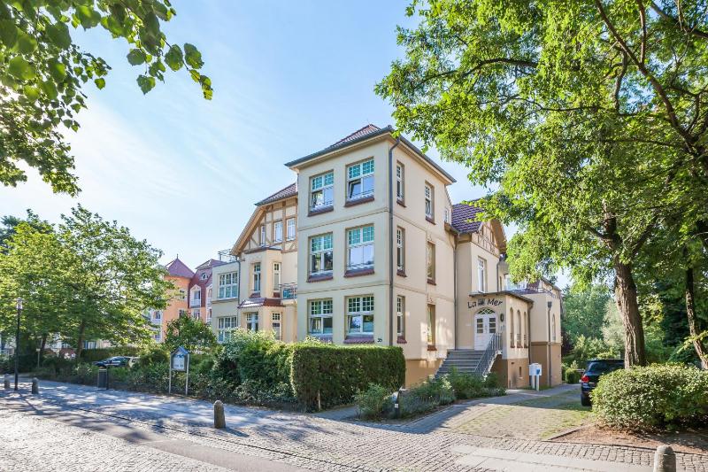 La Mer Wohnung 07 - image 2