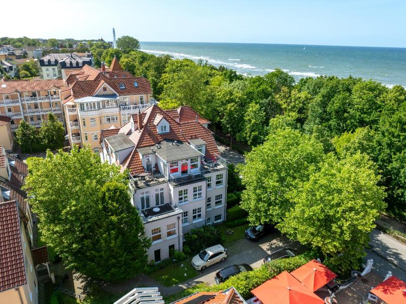 La Mer Wohnung 07 - image 11