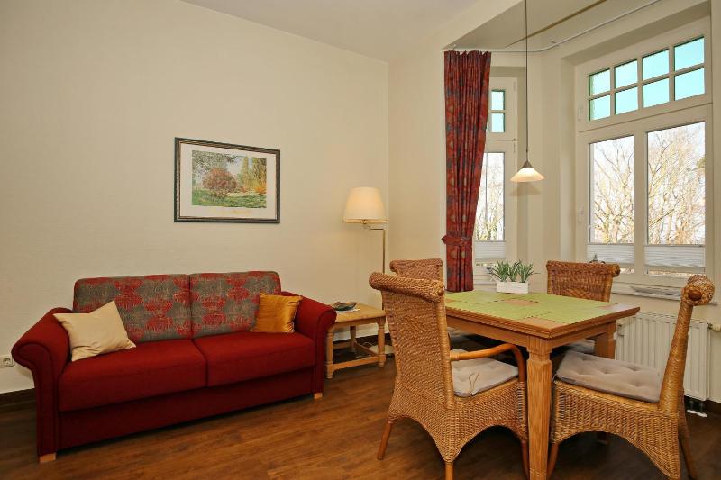 La Mer Wohnung 08 - image 4