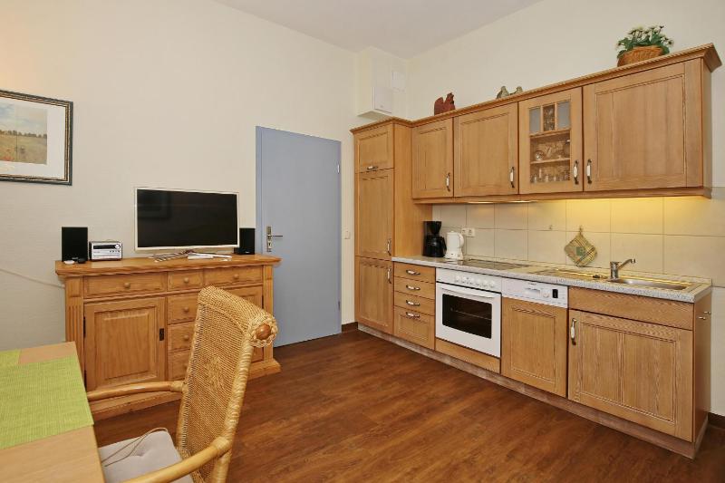 La Mer Wohnung 08 - image 14