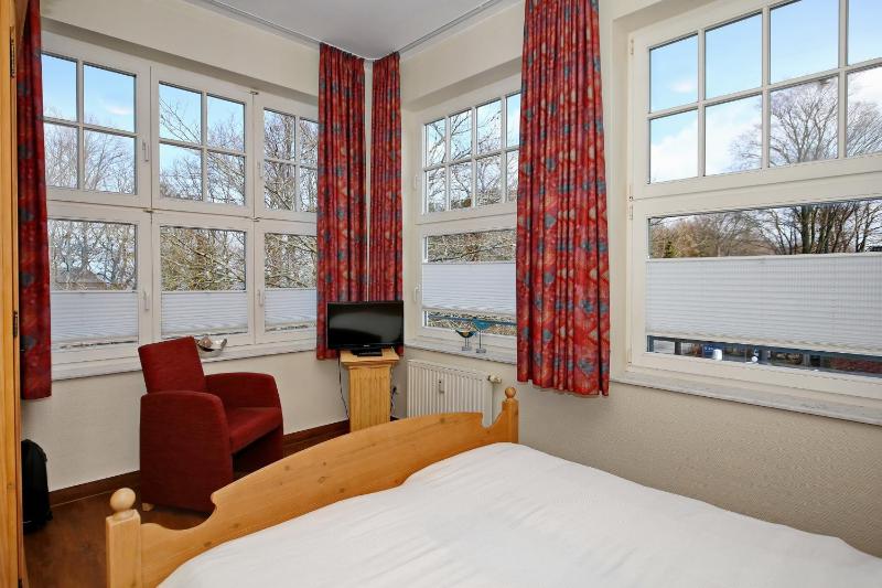 La Mer Wohnung 08 - image 6
