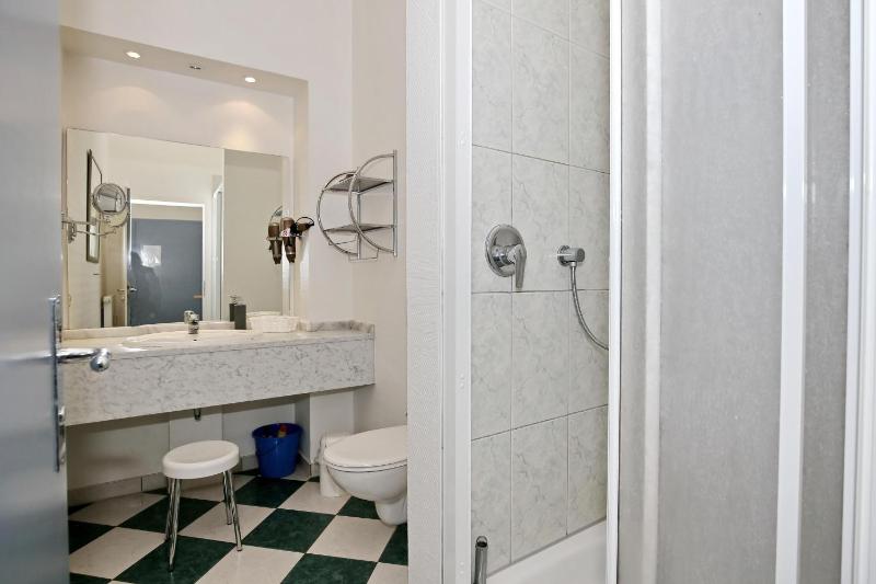 La Mer Wohnung 08 - image 20