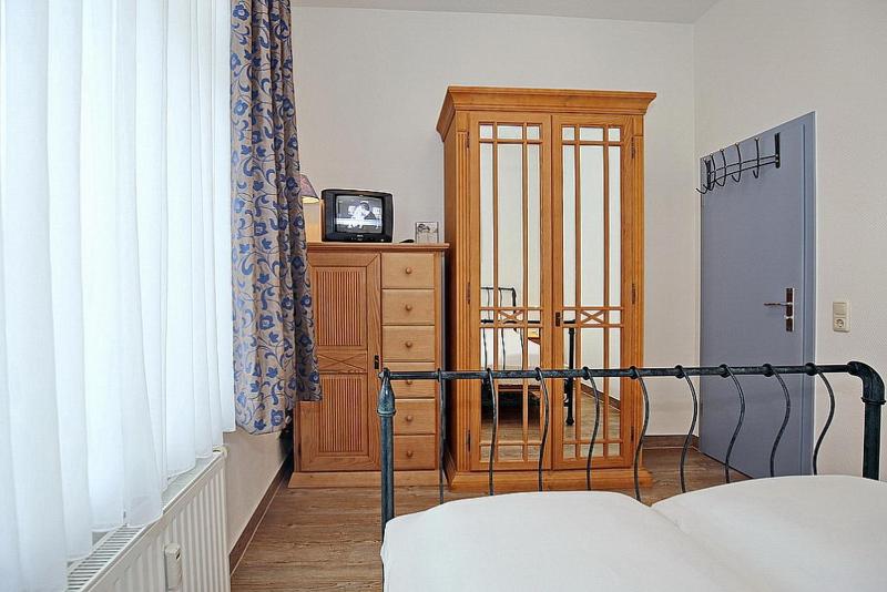 La Mer Wohnung 10 - image 14