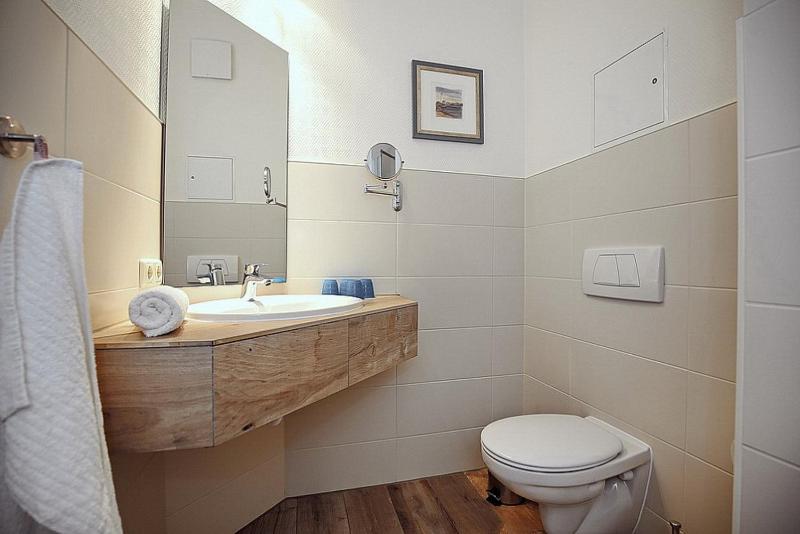 La Mer Wohnung 10 - image 3