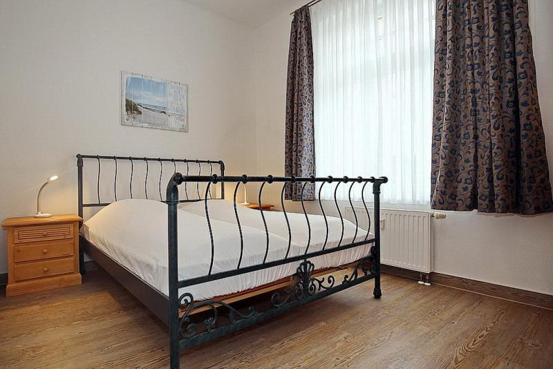 La Mer Wohnung 10 - image 16